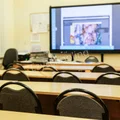 Sheoran International School Gallery