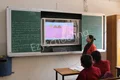 Mount Abu Public School Gallery
