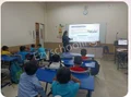 Podar International School Gallery