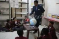 JSPM's Cygnet Public School Gallery