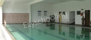 Mahadevi Birla Shishu Vihar Gallery