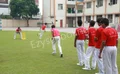 Faridabad Model School Gallery