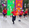 Lexicon Kids Gallery
