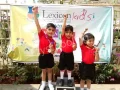 Lexicon Kids Gallery