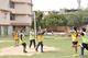DAV Public School, Rohini, Delhi School BuildingImage 3
