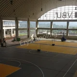 Vijaybhoomi Junior College Vijaybhoomi Junior College Gallery