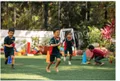 Gangothri International Public School Gallery