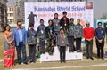 Kaushalya World School Gallery