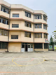 DAV Public School, Rohini, Delhi School BuildingImage 3