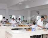 Royale Concorde International School - Chamrajpet Royale Concorde International School - Chamrajpet Gallery