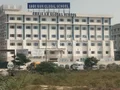 Shri Ram Global School Gallery