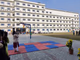 Shri Ram Global School, Tech Zone VII, Greater Noida West School BuildingImage 3