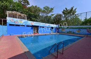 Clarence Public School Gallery