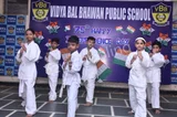 Vidya Bal Bhawan Public School Gallery