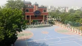Shalom Hills International School Gallery