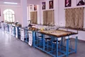 St. Ann’s School Gallery
