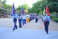 GBN Senior Secondary School Gallery