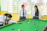 SURAJ School Gallery