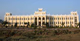Riverdale High School, Garia, Kolkata School BuildingImage 3