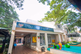 Indus Early Learning Centre Gallery