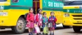 Sri Chaitanya Techno School Gallery