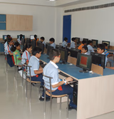 GD Goenka Public School Gallery