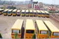 JSPM's Cygnet Public School Gallery