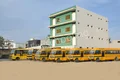 Nalanda Modern Public School Gallery