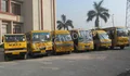 MM Public School Gallery
