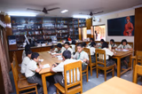 Barasat Indira Gandhi Memorial High School Gallery
