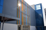 The Vivekananda School (Junior Branch) Gallery
