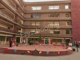 The Vivekananda School (Senior Branch) Gallery