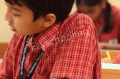 Sri Chaitanya Techno School Gallery