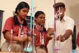 Sri Chaitanya Techno School Gallery