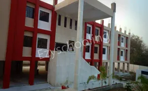 Innovative International School Gallery