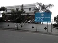 National English School Gallery