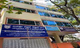 Jayashree Public School, JP Nagar, Bangalore School BuildingImage 3