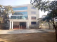 The Lexicon School, Hadapsar, Pune School BuildingImage 3