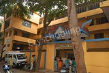 Vidya Jyothi Primary and High School Gallery