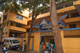 Vidya Jyothi Primary and High School, BTM Layout, Bangalore School BuildingImage 2