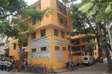 Vidya Jyothi Primary and High School Gallery