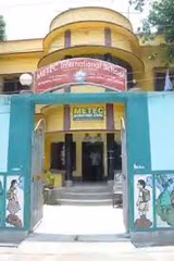 Metec International School Gallery