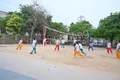 GBN Senior Secondary School Gallery