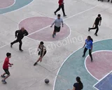 The Plenum School Gallery