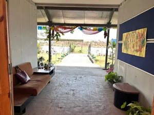 Kalpa Vriksha Academy Gallery