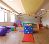 HRM Global School Gallery