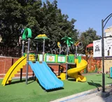 HRM Global School Gallery