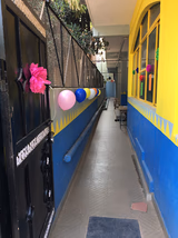 The Guidance School Gallery