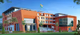 Viva The School, Guntur, Andhra Pradesh Boarding School BuildingImage 3