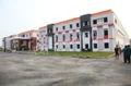 Green Field International School Gallery